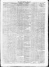 The Glasgow Sentinel Saturday 08 April 1865 Page 3