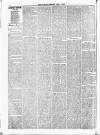 The Glasgow Sentinel Saturday 08 April 1865 Page 4