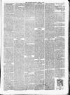 The Glasgow Sentinel Saturday 08 April 1865 Page 5