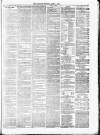 The Glasgow Sentinel Saturday 08 April 1865 Page 7