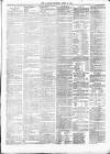 The Glasgow Sentinel Saturday 22 April 1865 Page 7