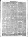 The Glasgow Sentinel Saturday 13 May 1865 Page 6
