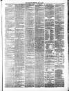 The Glasgow Sentinel Saturday 13 May 1865 Page 7