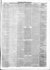 The Glasgow Sentinel Saturday 20 May 1865 Page 3