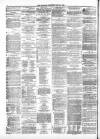 The Glasgow Sentinel Saturday 20 May 1865 Page 8