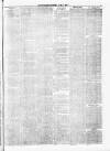 The Glasgow Sentinel Saturday 03 June 1865 Page 3