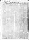 The Glasgow Sentinel Saturday 10 June 1865 Page 2