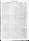 The Glasgow Sentinel Saturday 10 June 1865 Page 3