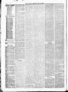 The Glasgow Sentinel Saturday 10 June 1865 Page 4