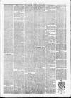 The Glasgow Sentinel Saturday 10 June 1865 Page 5