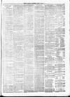 The Glasgow Sentinel Saturday 10 June 1865 Page 7