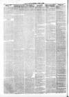 The Glasgow Sentinel Saturday 17 June 1865 Page 2