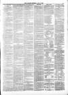 The Glasgow Sentinel Saturday 17 June 1865 Page 7