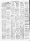 The Glasgow Sentinel Saturday 17 June 1865 Page 8