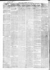 The Glasgow Sentinel Saturday 24 June 1865 Page 2