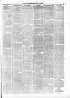 The Glasgow Sentinel Saturday 24 June 1865 Page 3