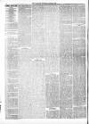 The Glasgow Sentinel Saturday 24 June 1865 Page 4