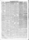 The Glasgow Sentinel Saturday 24 June 1865 Page 6