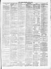 The Glasgow Sentinel Saturday 24 June 1865 Page 7