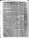 The Glasgow Sentinel Saturday 01 July 1865 Page 2