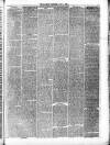 The Glasgow Sentinel Saturday 01 July 1865 Page 3