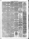 The Glasgow Sentinel Saturday 01 July 1865 Page 5