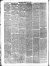 The Glasgow Sentinel Saturday 01 July 1865 Page 6