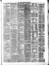 The Glasgow Sentinel Saturday 01 July 1865 Page 7