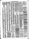 The Glasgow Sentinel Saturday 01 July 1865 Page 8