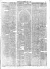 The Glasgow Sentinel Saturday 15 July 1865 Page 3