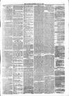 The Glasgow Sentinel Saturday 15 July 1865 Page 5