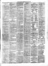 The Glasgow Sentinel Saturday 22 July 1865 Page 7