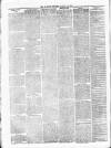 The Glasgow Sentinel Saturday 19 August 1865 Page 2