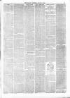 The Glasgow Sentinel Saturday 19 August 1865 Page 5