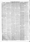 The Glasgow Sentinel Saturday 19 August 1865 Page 6