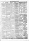 The Glasgow Sentinel Saturday 19 August 1865 Page 7