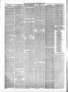 The Glasgow Sentinel Saturday 02 September 1865 Page 6