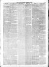 The Glasgow Sentinel Saturday 09 September 1865 Page 3