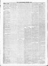 The Glasgow Sentinel Saturday 09 September 1865 Page 4