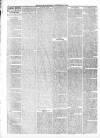 The Glasgow Sentinel Saturday 16 September 1865 Page 4