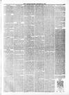 The Glasgow Sentinel Saturday 16 September 1865 Page 5