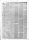 The Glasgow Sentinel Saturday 30 September 1865 Page 3