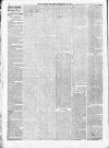 The Glasgow Sentinel Saturday 30 September 1865 Page 4