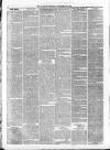 The Glasgow Sentinel Saturday 30 September 1865 Page 6