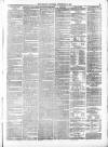 The Glasgow Sentinel Saturday 30 September 1865 Page 7