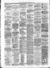 The Glasgow Sentinel Saturday 30 September 1865 Page 8