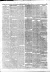 The Glasgow Sentinel Saturday 14 October 1865 Page 3