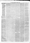 The Glasgow Sentinel Saturday 14 October 1865 Page 4