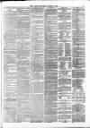 The Glasgow Sentinel Saturday 14 October 1865 Page 7