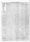 The Glasgow Sentinel Saturday 04 November 1865 Page 4